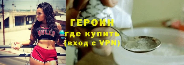 a pvp Алзамай
