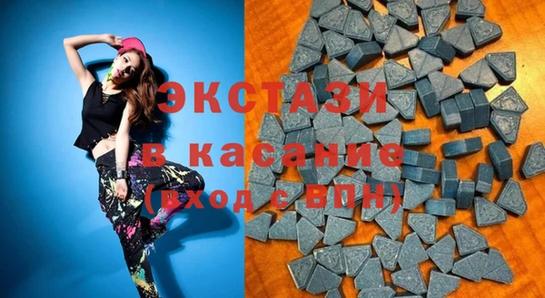 a pvp Алзамай