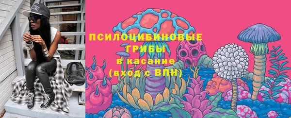 a pvp Алзамай