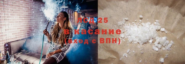 a pvp Алзамай